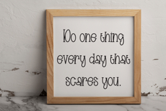 Christmas Cooking Product Image 3