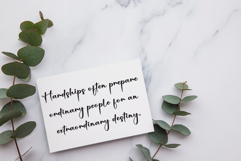 Romantic Christmas Product Image 3