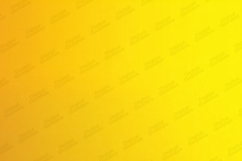 Bright Yellow Orange Gradient Background JPG Product Image 1