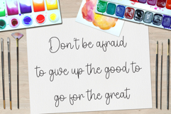 Youngest Product Image 3