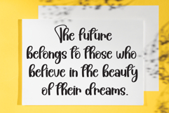 Cowboy Boho Product Image 3