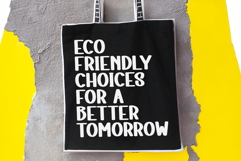 Monday Vacation Product Image 3