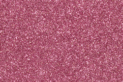 Rose Pink Glitter Texture Digital Paper Sparkling Background Product Image 1