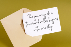 Southine Product Image 3