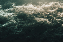 Dark Ethereal Light Streak Abstract Background JPG Product Image 1