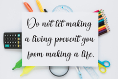 Kind Summer Product Image 3