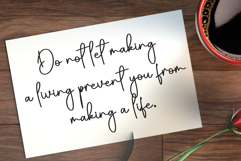 Honeymoon Product Image 3