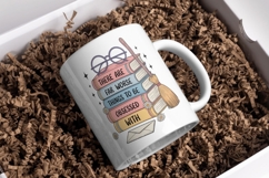 Books Reading PNG Bundle Product Image 3