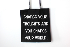 Candy Christmas Product Image 3