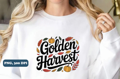 20 Fall sublimation png design, fall sublimation design Product Image 7