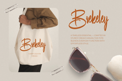 Restian Bagotha Product Image 3