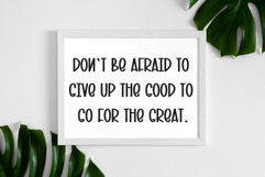 Winter Jungle Product Image 3