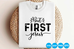 Motivational quotes SVG Bundle, 12 designs Product Image 6