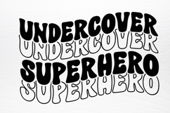 Funny Quotes Designs SVG Product Image 3
