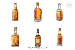 Fine Liquors Product Image 3