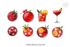 Tea Party Product Image 3