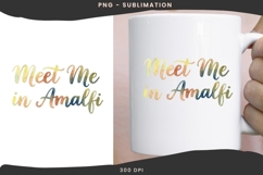 Summer png design for T-shirts Product Image 3
