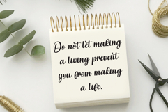 Bestia Product Image 3