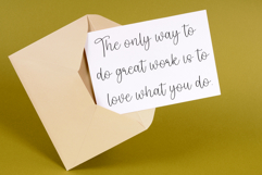 Wonderful Samantha Product Image 3