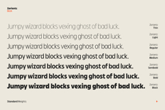 Zariantz Book Product Image 7