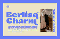 Baze Product Image 3