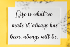 Sunday Product Image 3