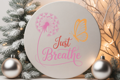 Motivational SVG Bundle Product Image 4
