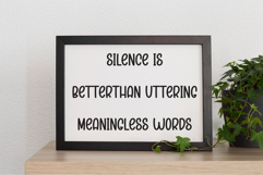 Baby Snowman Product Image 3