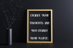 Morning Wonderful Product Image 3