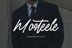 Fostera Product Image 3