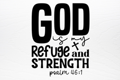 Scripture Designs SVG Product Image 3