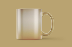 Copper Foil Texture Digital Paper Product Image 3