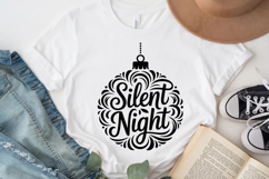 Silent Night Product Image 3
