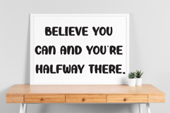 Candy Christmas Product Image 3