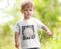 Senior Basketball Family Svg Png, Mom Dad Sister Brother Product Image 4