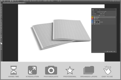 Brochure Product Image 2