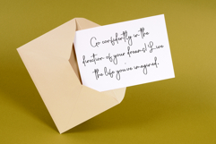 The Brother Product Image 3