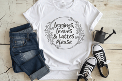 Fall SVG Bundle, Fall, Pumpkin SVG Bundle | Autumn Pumpkin Product Image 2