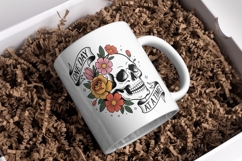 Mental Health PNG Sublimation Bundle 13 Product Image 3