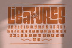 Lebiem Product Image 3