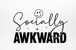 Funny Quotes Designs SVG Product Image 3