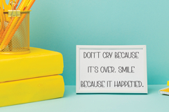 Santa Dream Product Image 3