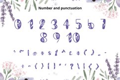 Grand Crocus Style Product Image 3