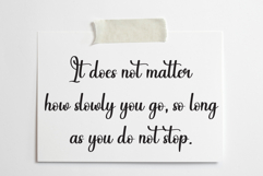 Delightful Product Image 3