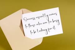 Montana Product Image 3