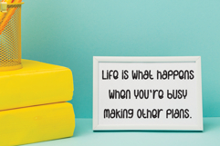 Good Winter Product Image 3