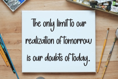 Football Match Product Image 3