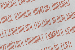 Ethere Headline Edition Product Image 3