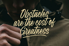 Sunday Brightside Product Image 3