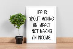 Spicy Chicken Product Image 3